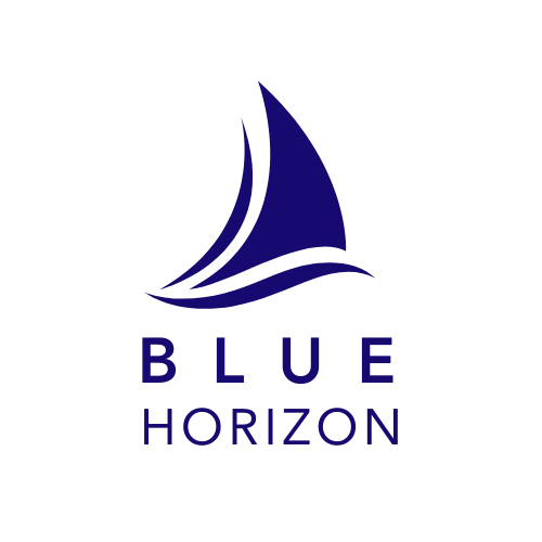 Logo du site du formulaire instantané