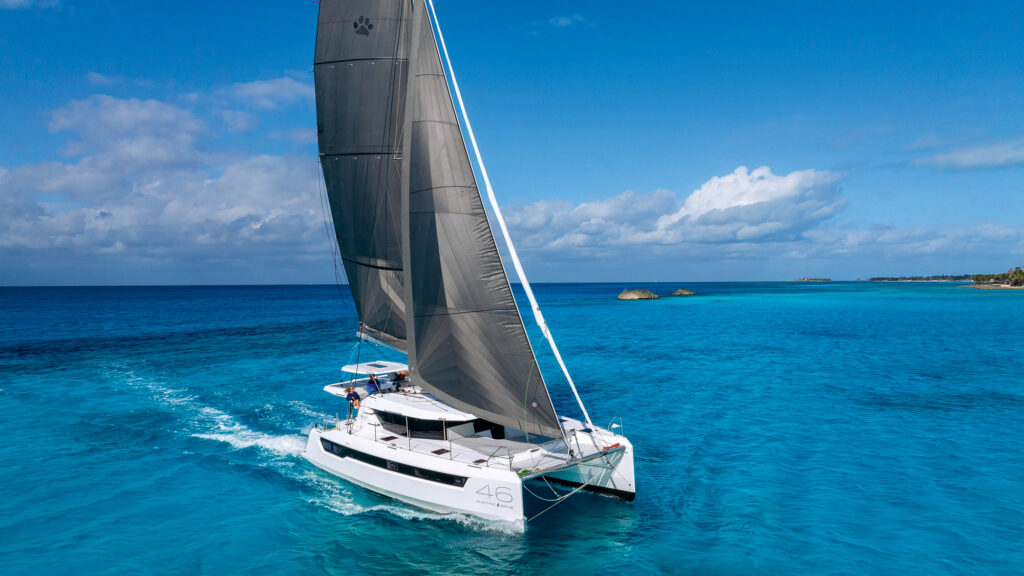 yaw309.new yachts dps.dji 20241207104245 006d.jpg