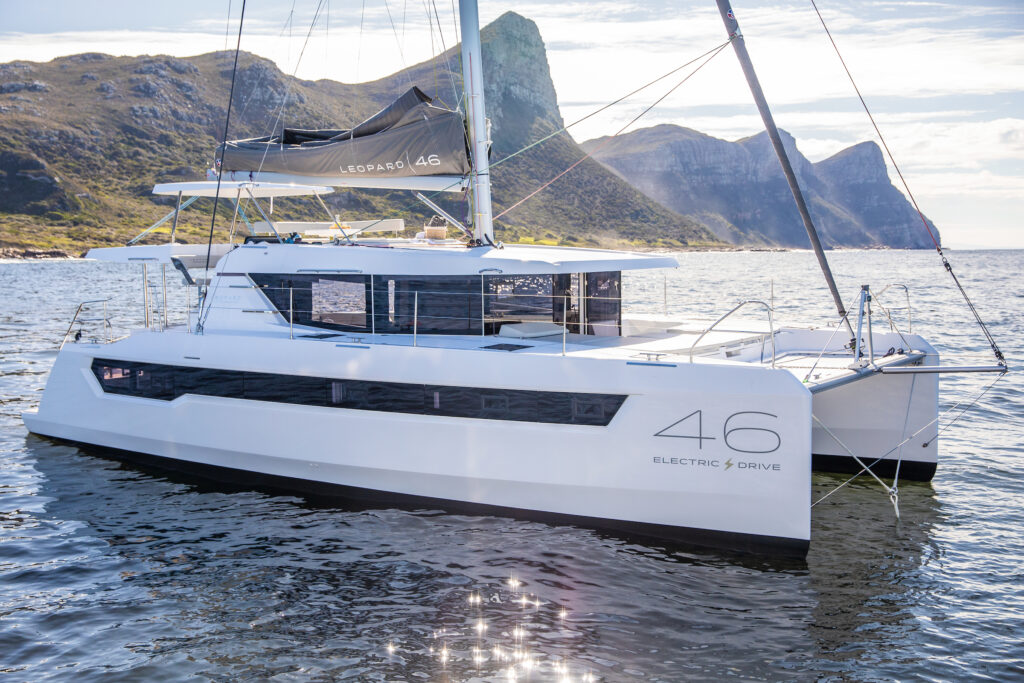 sailing 4 932e0f58a6375203678955b991814f24