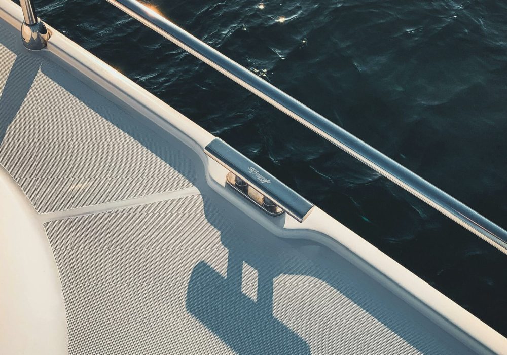 pexels lucamusella 5953477