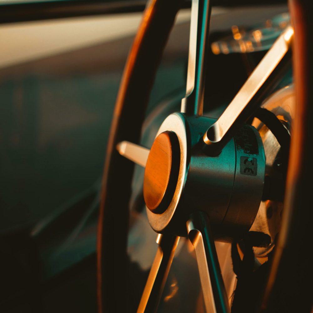 pexels lucasandrade 28203237